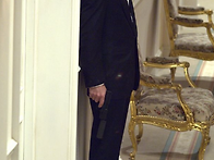 51. あたり (아다..