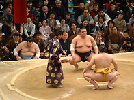 55. 스모 (相撲（..