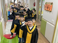 제4회 졸업식&#55358;&#56785;&#8205;&#127891;