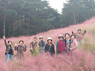 제대회 성지순례- 김수환 ..