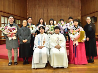 26. 성탄 세례자