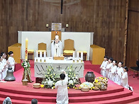 예수 부활대축일