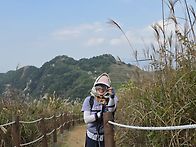 행복한 산행이었습니다~♡