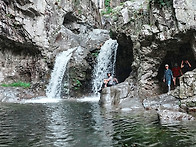내연산9