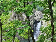 내연산7