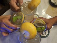 장안사 소풍2