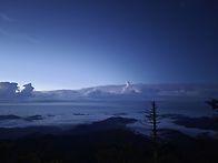 지리산2