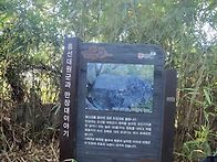 김해분성산