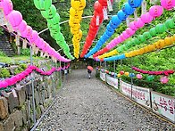 천성산1
