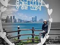 2025.5 이기대