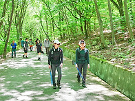 장안사1