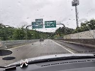 지리산1