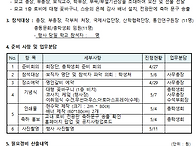 2026년 스승의 날(행사/2..