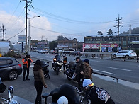 11월1일 펀치볼(..