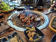 11월15일. 벙개투..