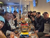 25.12.6일 코르사..