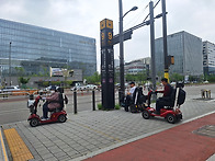 2025년06월26일- 거리환경..