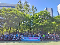 2025년09월11일(목) 보장..