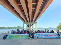 2025년06월06일 거리환경캠..