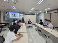 2026년9월3일 - 25년,2..