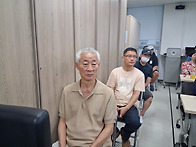 2026년8월20일 8월정기안전..