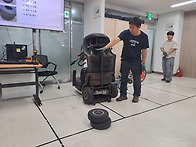 2025년09월10일(수) 보장..