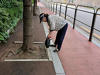 2025년06월26일- 거리환경..