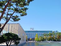※ 행복이란 별건가