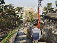 2026년 4월 모임 잘 마쳤..