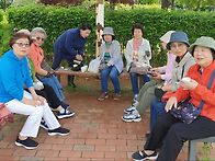 2025.5.21.문화공원기자단