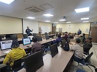 2025.5.14.복지관.기자단
