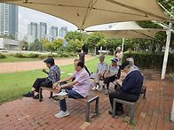 2026.9.2.기자단문화공원