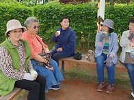 2025.5.23.문화공원기자단