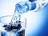 ★나이보다 젊게 사는 법 ..