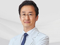 기침, 그냥 참으면 안 되..
