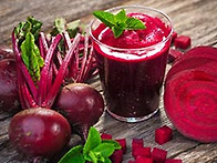 [겨울철 혈관건강(血管健康..