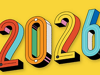 [26년 세미나 일정 안내]