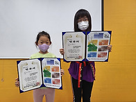 2021.10.21 3부 공인급수..