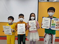 2021.10.21 5부,6부 공..
