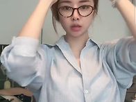 💖너무 예쁘잖..