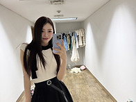 가요무대 왔어요💖