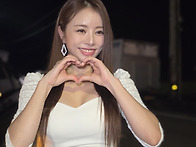 트로트 군통령 설하윤 20..