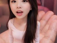 틱톡라이브 20260212목요..