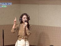 260406 김효진,양상국의 ..