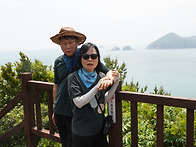 거제도 1무1박2일 2일차(..