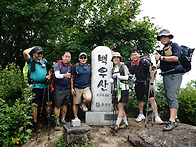 제119회차 2026년7월26..