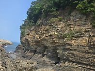 변산 마실길