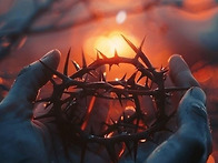 영광스러운 행위