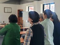 4.30 비오신부님 영명축일..