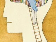 알지만 행하지 않..